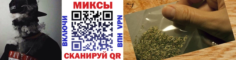 Бутират Butirat  Кемь 