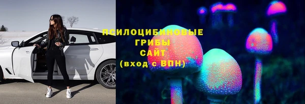 кристаллы Алексин