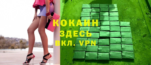 дживик Алексеевка